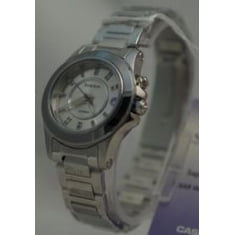 Casio Sheen SHE-4509D-7A