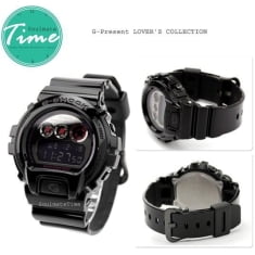 Casio G-Shock LOV-12B-1D