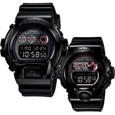 Casio G-Shock LOV-12B-1D