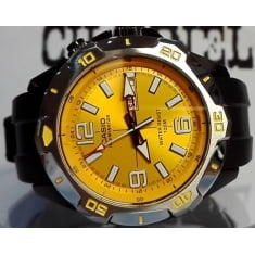 Casio Original MTD-1082-9A