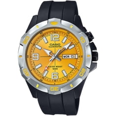 Casio Original MTD-1082-9A