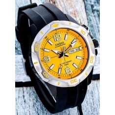 Casio Original MTD-1082-9A