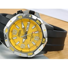 Casio Original MTD-1082-9A