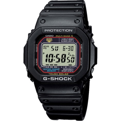 GW-M5600-1E