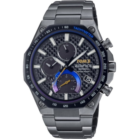 EQB-1100TMS-1A