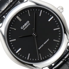 Casio Original MTP-1094E-1A