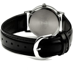 Casio Original MTP-1094E-1A