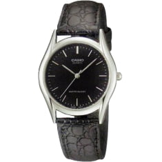 Casio Original MTP-1094E-1A