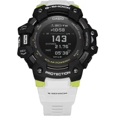 Casio G-Shock GBD-H1000-1A7