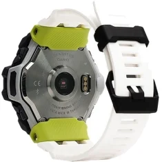 Casio G-Shock GBD-H1000-1A7