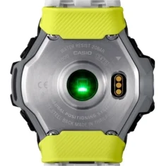 Casio G-Shock GBD-H1000-1A7