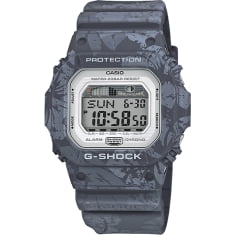 Casio G-Shock GLX-5600F-8E