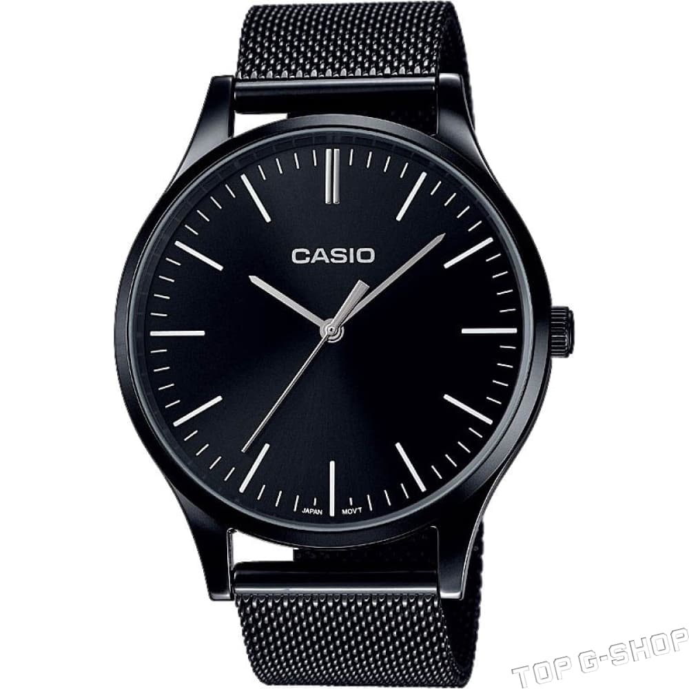 Casio LTP-e140b-1a