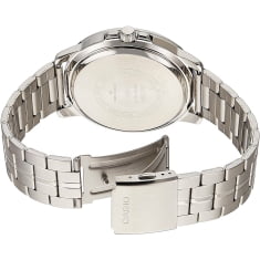 Casio Original MTP-X300D-1A