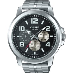 Casio Original MTP-X300D-1A