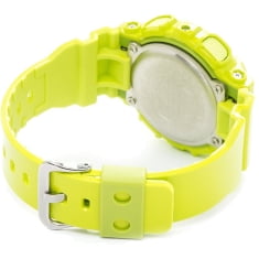 Casio G-Shock GMA-S110CC-3A