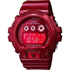 Casio G-Shock GMD-S6900SM-4E