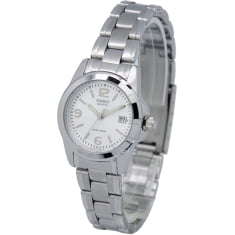 Casio Original LTP-1215A-7A