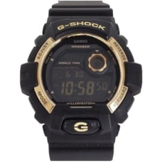 Casio G-Shock G-8900GB-1E