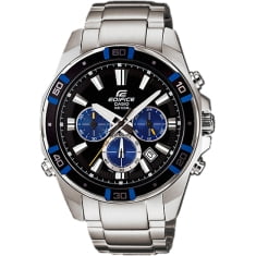 Casio Edifice EFR-534D-1A2