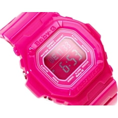 Casio Baby-G BG-5601-4E
