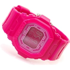 Casio Baby-G BG-5601-4E