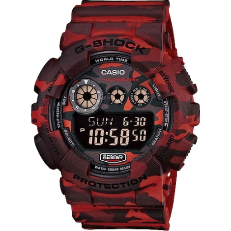 GD-120CM-4E