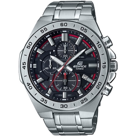 EFR-564D-1A