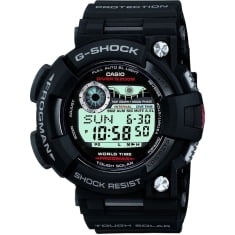 Casio G-Shock GF-1000-1E