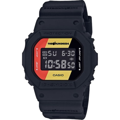 DW-5600HDR-1E
