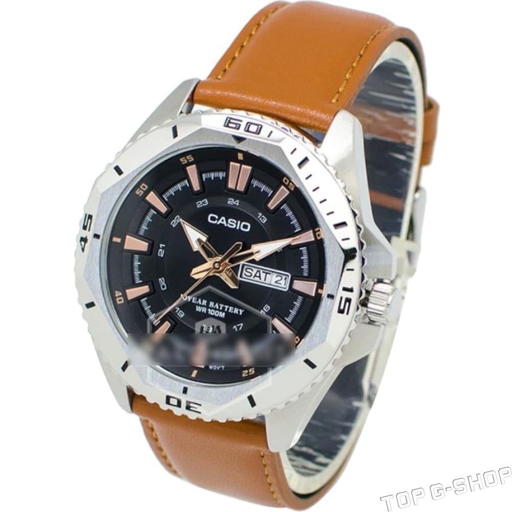 casio mtd 1085d