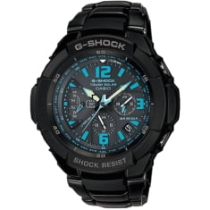 Casio G-Shock GW-3000BD-1A