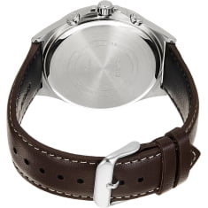 Casio Original MTP-E303L-7A