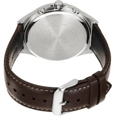 Casio Original MTP-E303L-7A