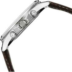 Casio Original MTP-E303L-7A