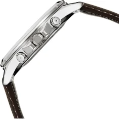 Casio Original MTP-E303L-7A