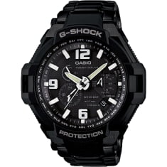 Casio G-Shock G-1400D-1A