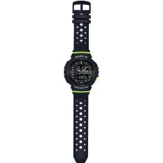 Casio Baby-G BGA-240-1A2