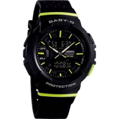 Casio Baby-G BGA-240-1A2