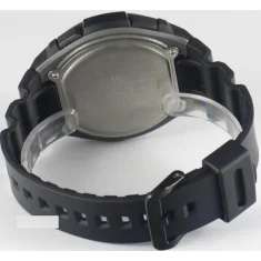 Casio Original AE-3000W-1A