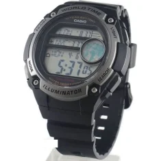 Casio Original AE-3000W-1A
