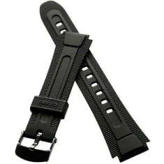 Casio Original AW-81-1A