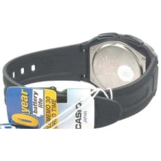 Casio Original AW-81-1A