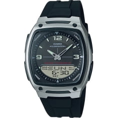 Casio Original AW-81-1A