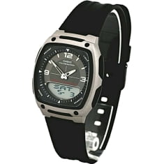 Casio Original AW-81-1A