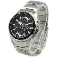 casio efr 531