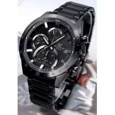 Casio Edifice EFR-571MDC-1A