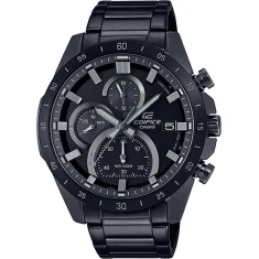 Casio Edifice EFR-571MDC-1A