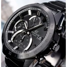 Casio Edifice EFR-571MDC-1A
