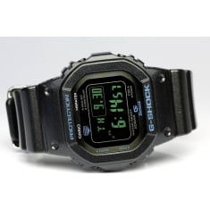 Casio G-Shock GB-5600AA-A1E